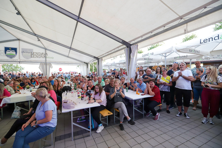 foto Maja Modrinjak_Vinarium 2025-137